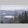2013 02 24 - Alpinrennen_Lennestadt_Hohe_Bracht_web-019.jpg